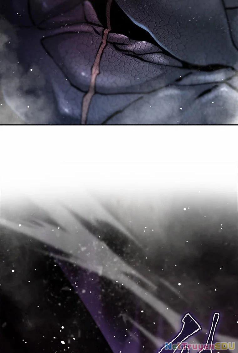 Lv 1 Bất Khả Chiến Bại 9 trang 108