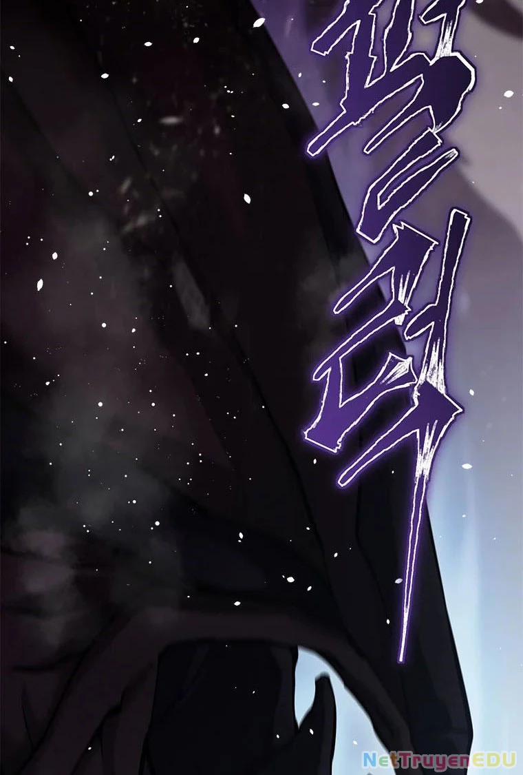 Lv 1 Bất Khả Chiến Bại 9 trang 109