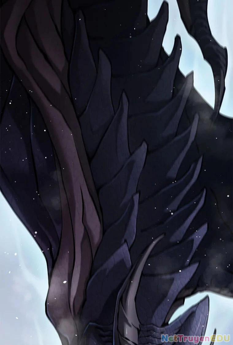 Lv 1 Bất Khả Chiến Bại 9 trang 110