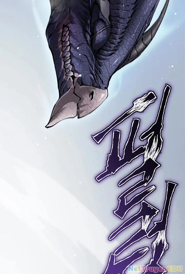 Lv 1 Bất Khả Chiến Bại 9 trang 111