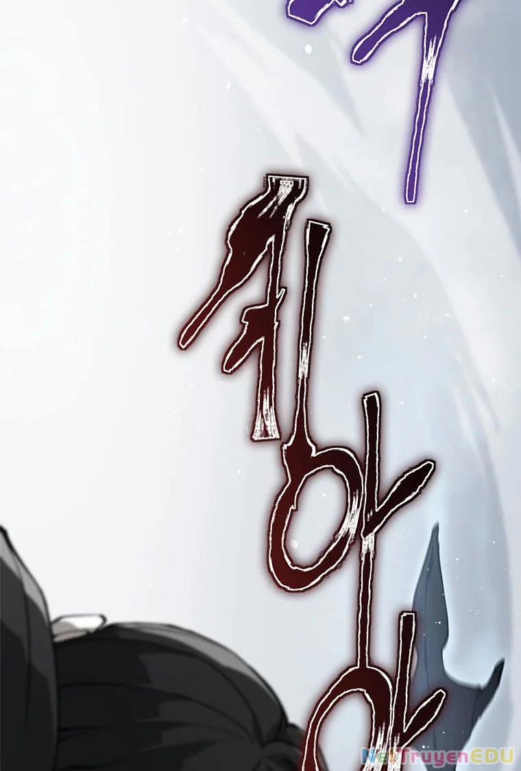 Lv 1 Bất Khả Chiến Bại 9 trang 112