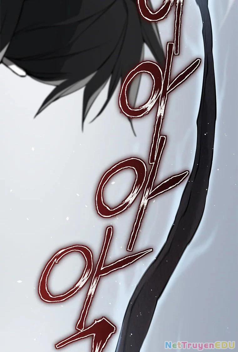 Lv 1 Bất Khả Chiến Bại 9 trang 113