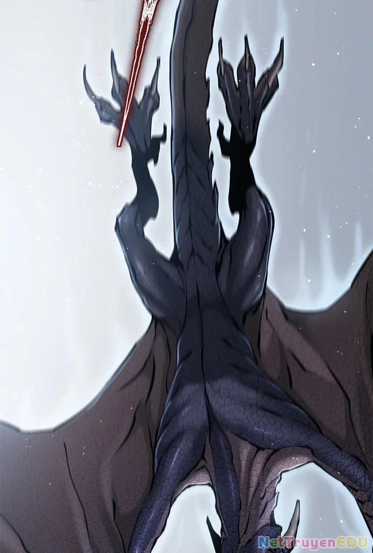 Lv 1 Bất Khả Chiến Bại 9 trang 114