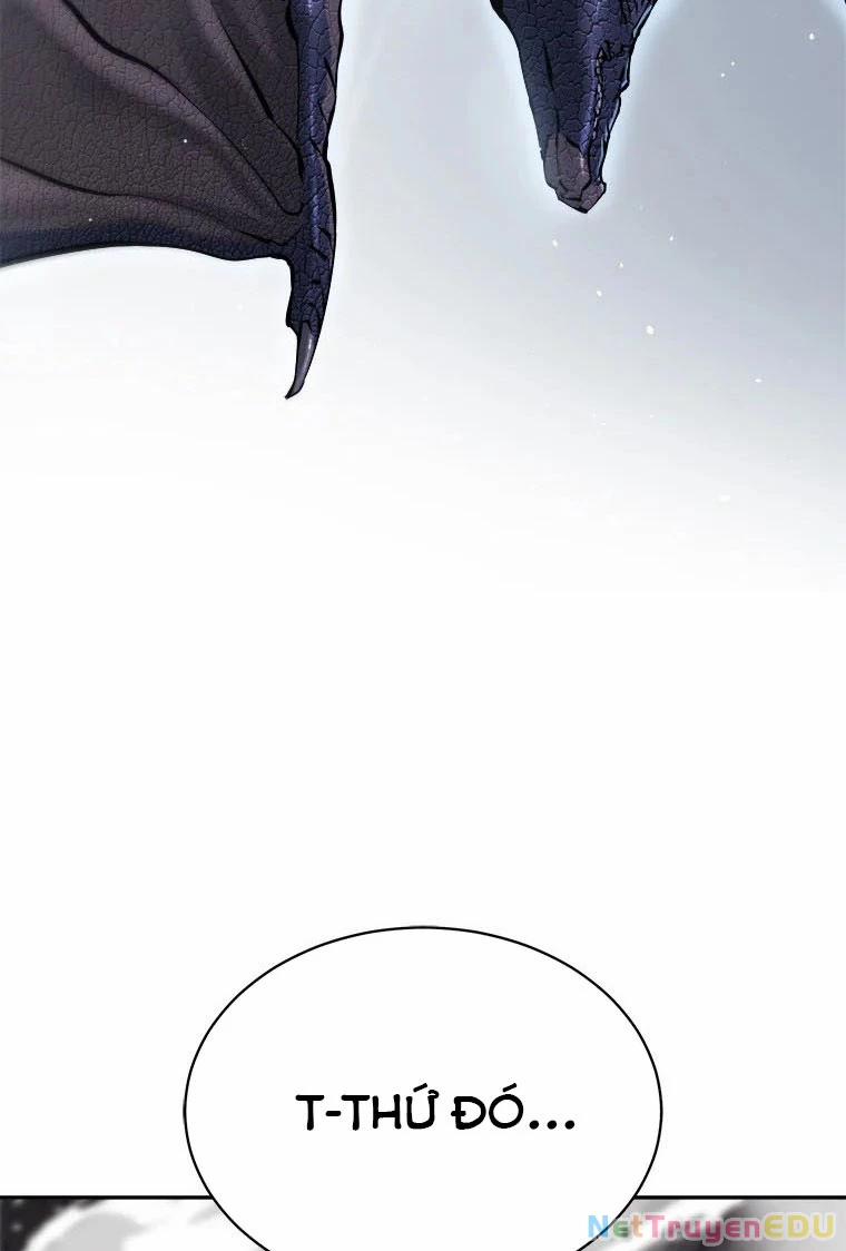 Lv 1 Bất Khả Chiến Bại 9 trang 115