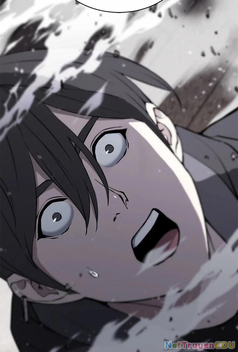 Lv 1 Bất Khả Chiến Bại 9 trang 116