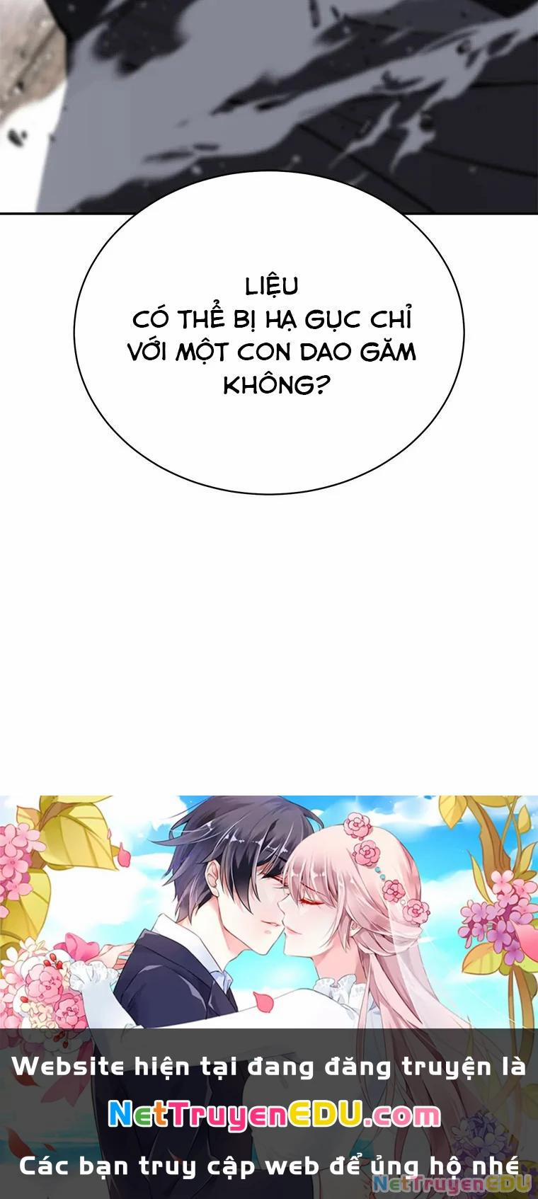 Lv 1 Bất Khả Chiến Bại 9 trang 117