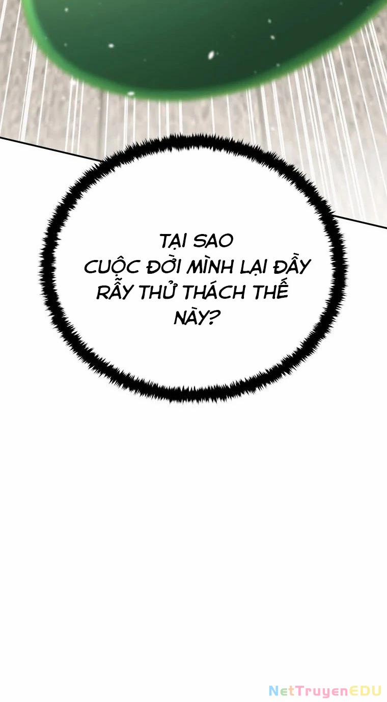 Lv 1 Bất Khả Chiến Bại 9 trang 12