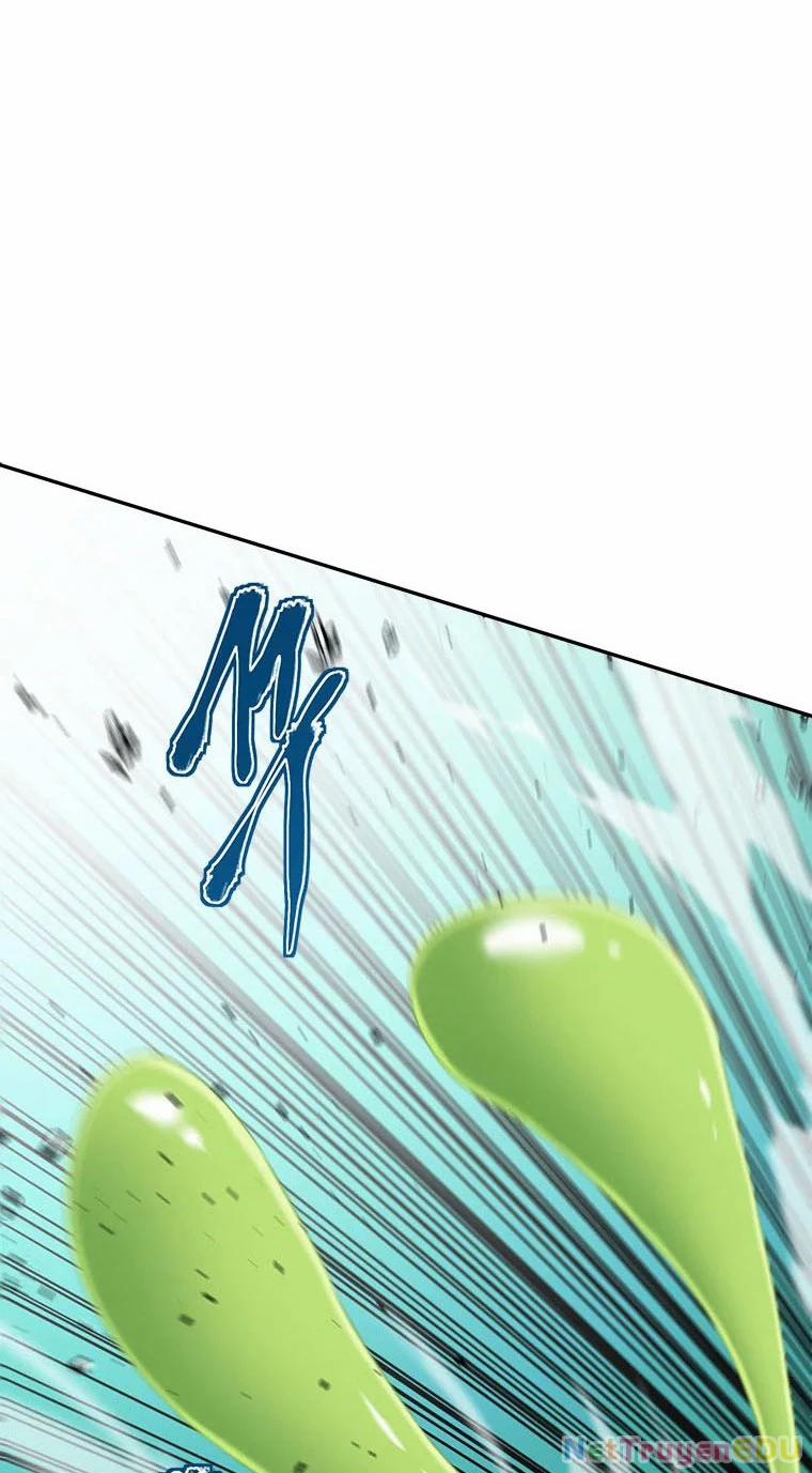 Lv 1 Bất Khả Chiến Bại 9 trang 14