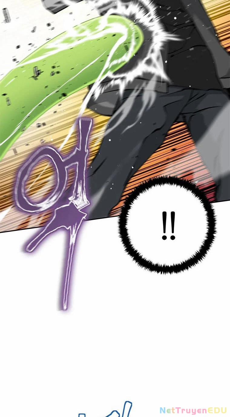 Lv 1 Bất Khả Chiến Bại 9 trang 16