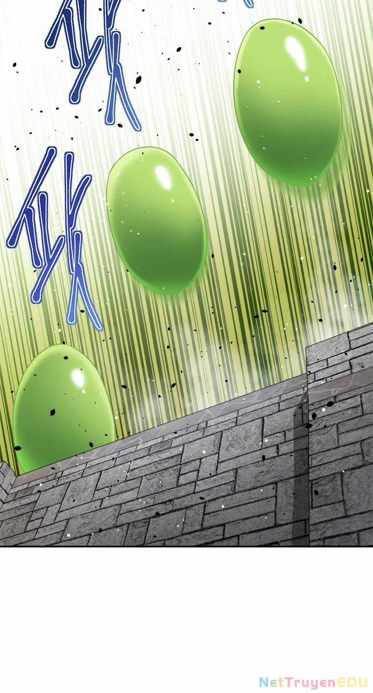 Lv 1 Bất Khả Chiến Bại 9 trang 2