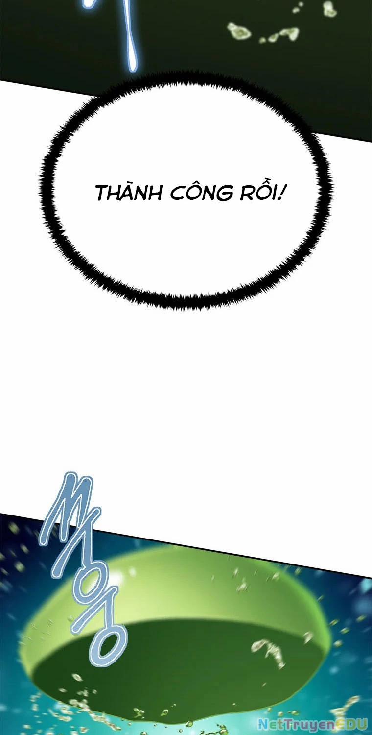 Lv 1 Bất Khả Chiến Bại 9 trang 22