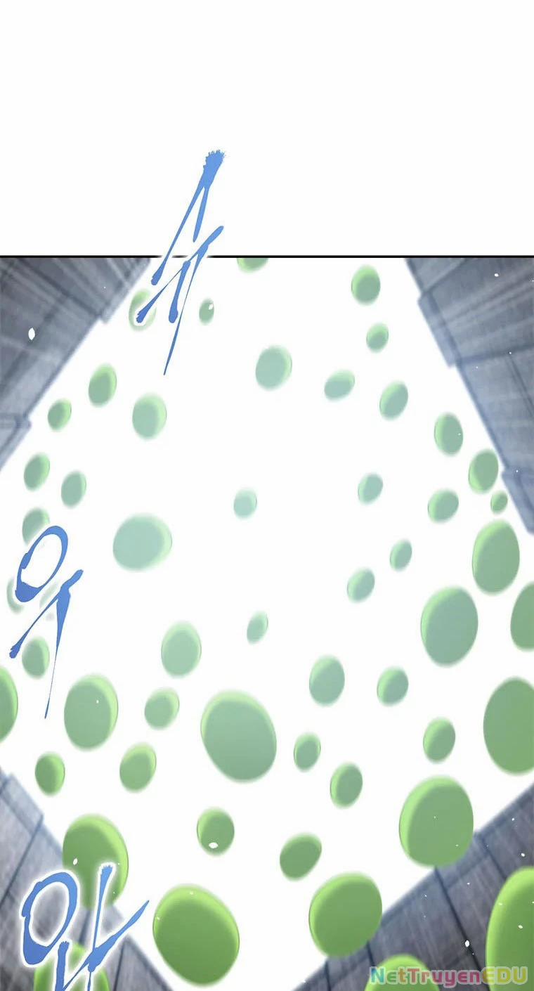 Lv 1 Bất Khả Chiến Bại 9 trang 3