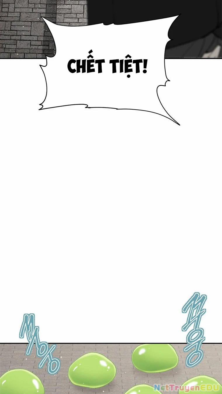 Lv 1 Bất Khả Chiến Bại 9 trang 34