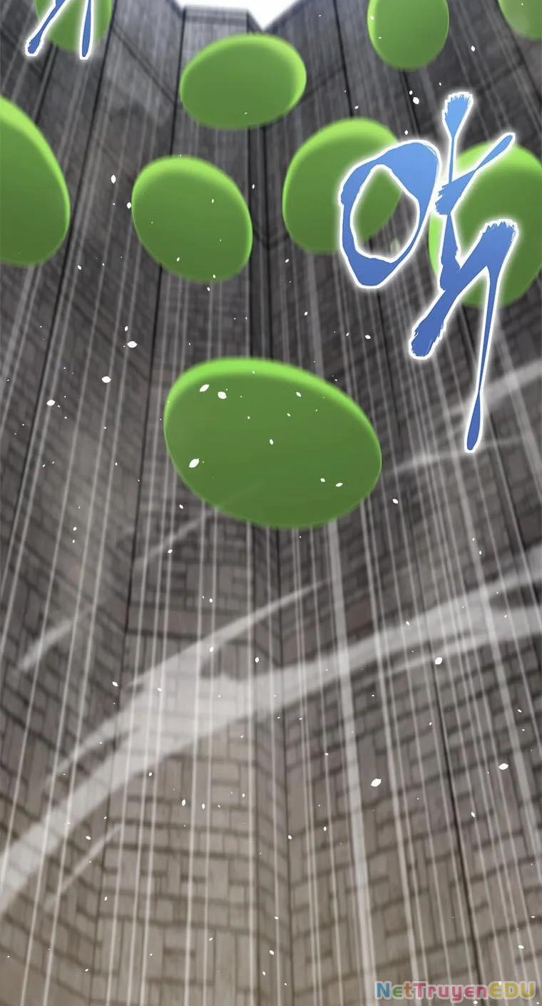 Lv 1 Bất Khả Chiến Bại 9 trang 4