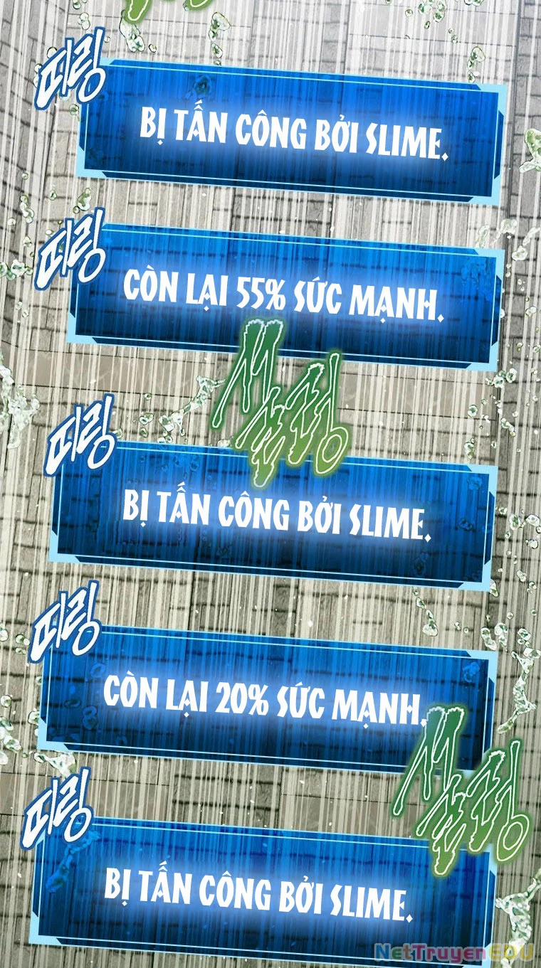 Lv 1 Bất Khả Chiến Bại 9 trang 43