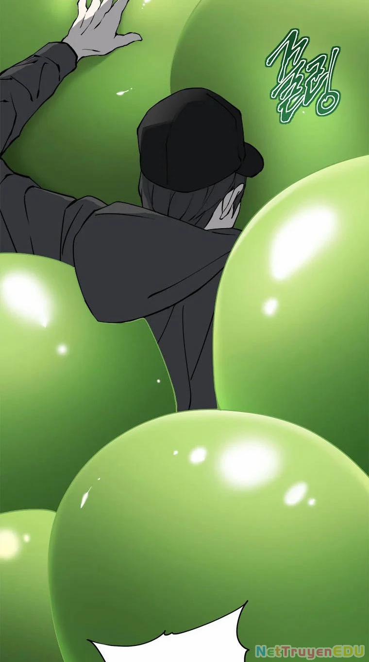 Lv 1 Bất Khả Chiến Bại 9 trang 47