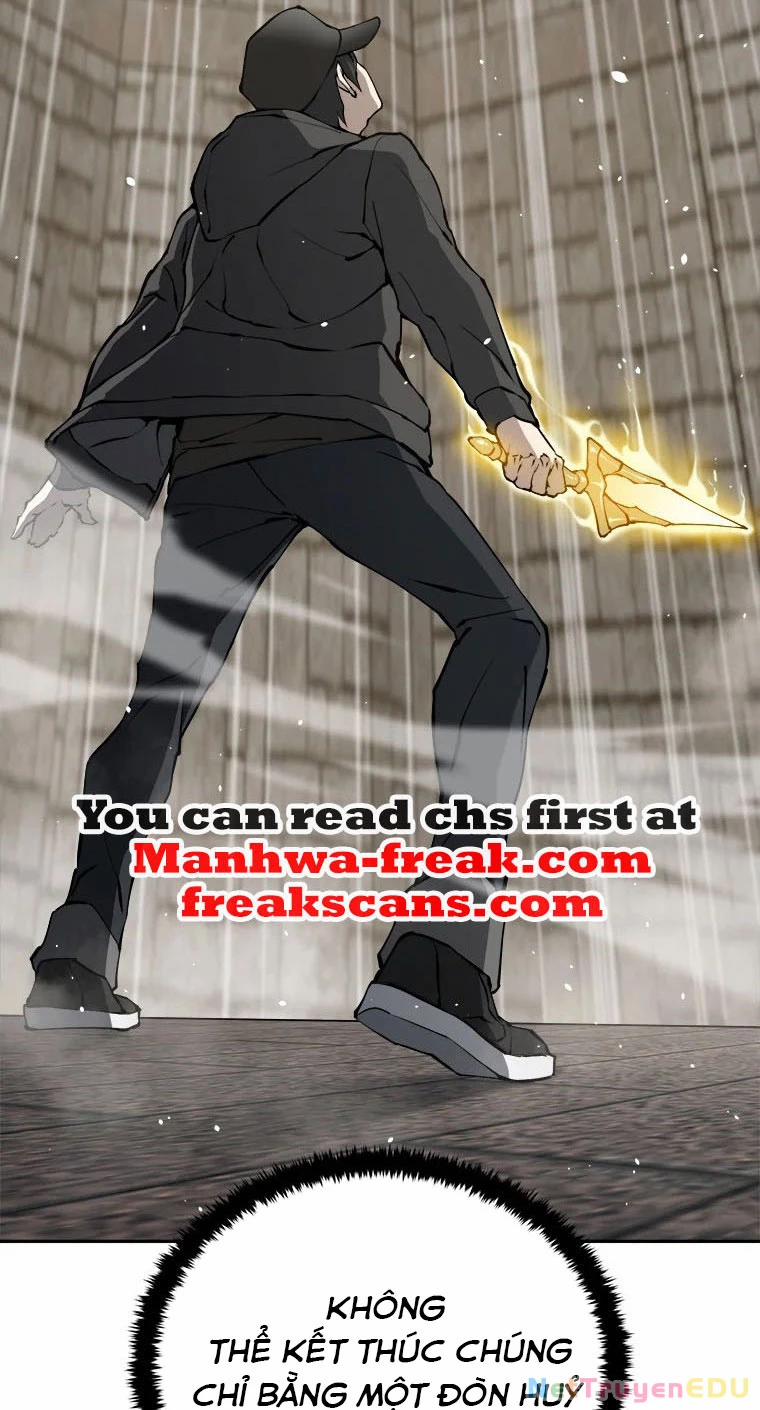 Lv 1 Bất Khả Chiến Bại 9 trang 5