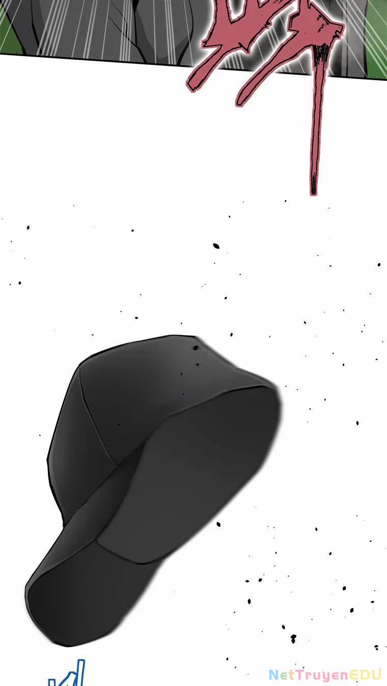 Lv 1 Bất Khả Chiến Bại 9 trang 51