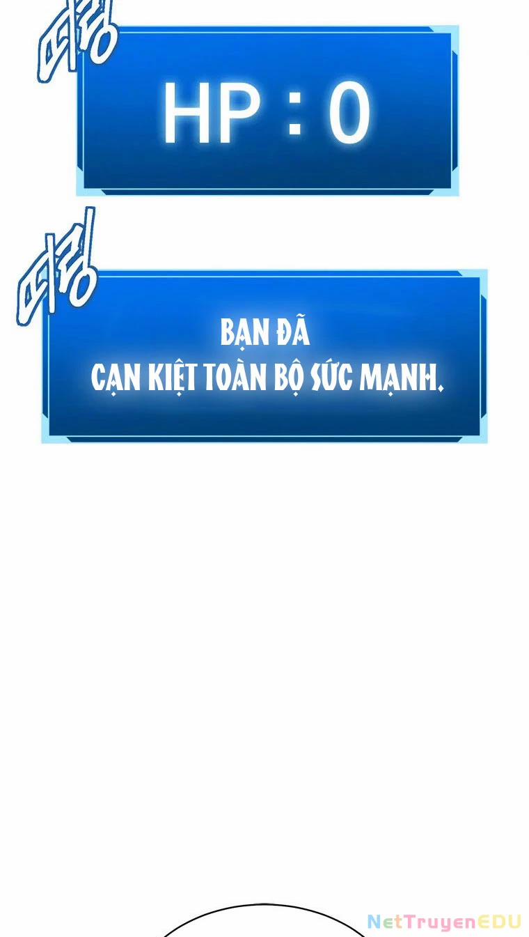 Lv 1 Bất Khả Chiến Bại 9 trang 52