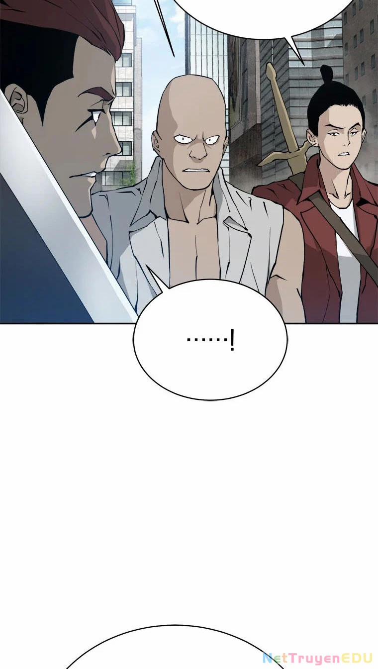 Lv 1 Bất Khả Chiến Bại 9 trang 56