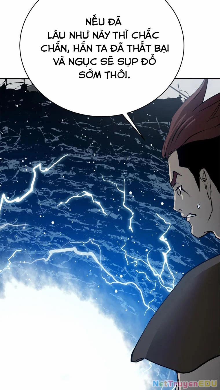 Lv 1 Bất Khả Chiến Bại 9 trang 57