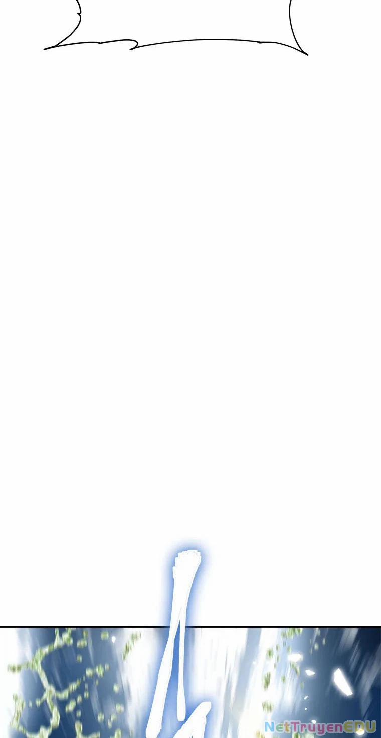 Lv 1 Bất Khả Chiến Bại 9 trang 61