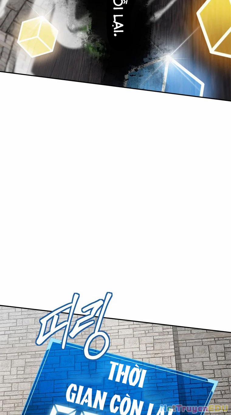 Lv 1 Bất Khả Chiến Bại 9 trang 71