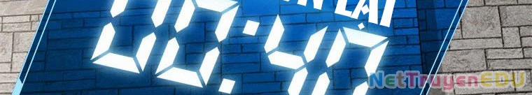 Lv 1 Bất Khả Chiến Bại 9 trang 72