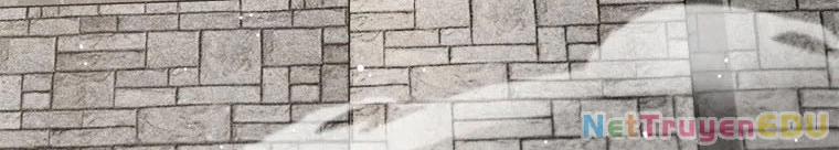 Lv 1 Bất Khả Chiến Bại 9 trang 74