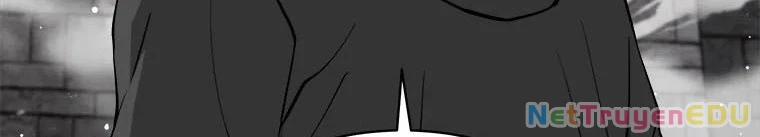 Lv 1 Bất Khả Chiến Bại 9 trang 80