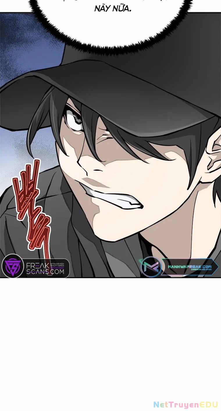 Lv 1 Bất Khả Chiến Bại 9 trang 9