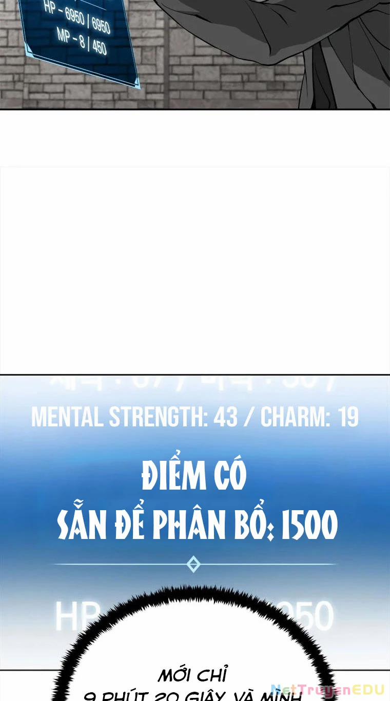 Lv 1 Bất Khả Chiến Bại 9 trang 92