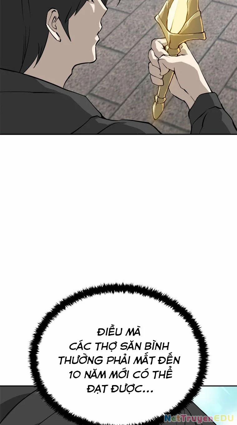 Lv 1 Bất Khả Chiến Bại 9 trang 94