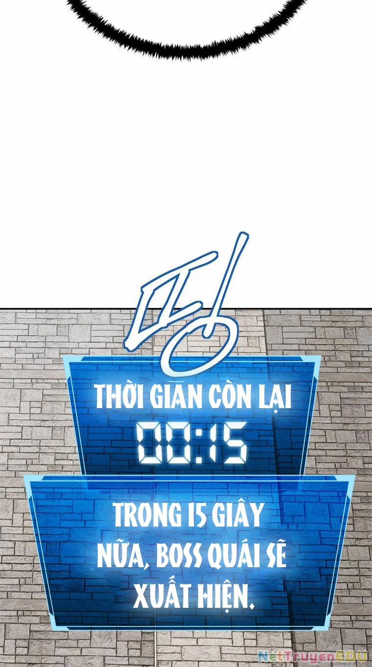 Lv 1 Bất Khả Chiến Bại 9 trang 96