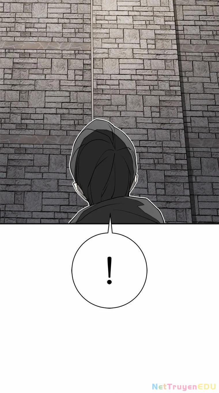 Lv 1 Bất Khả Chiến Bại 9 trang 97