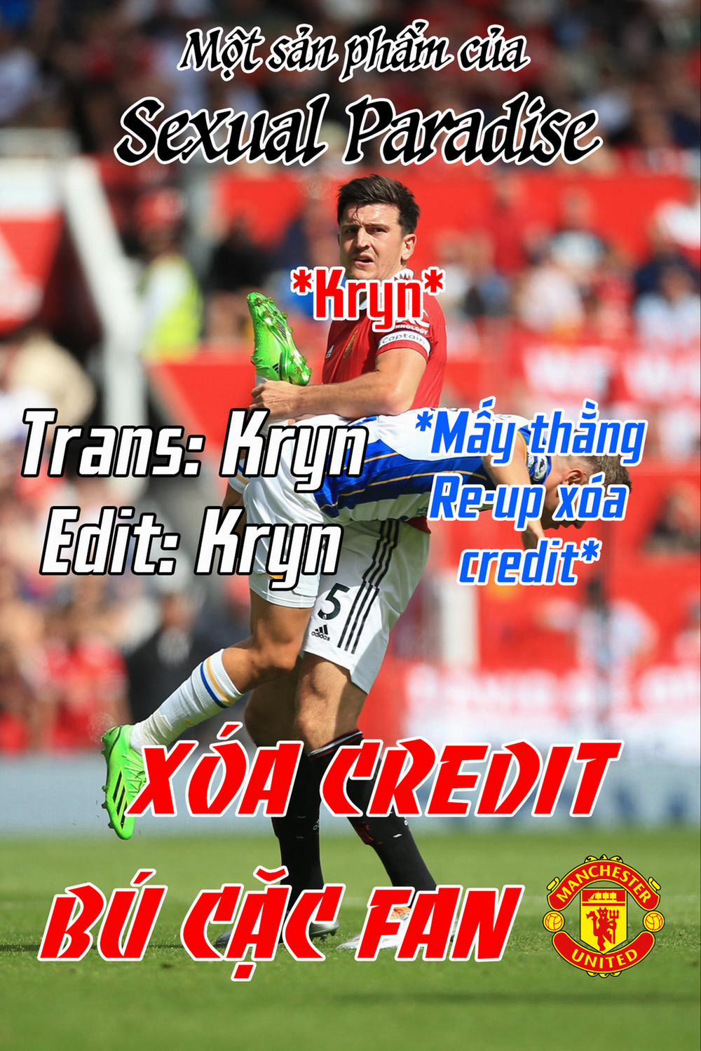 Lv.1 Kết thúc cơn ác mộng, khởi đầu của tai ương! trang 0