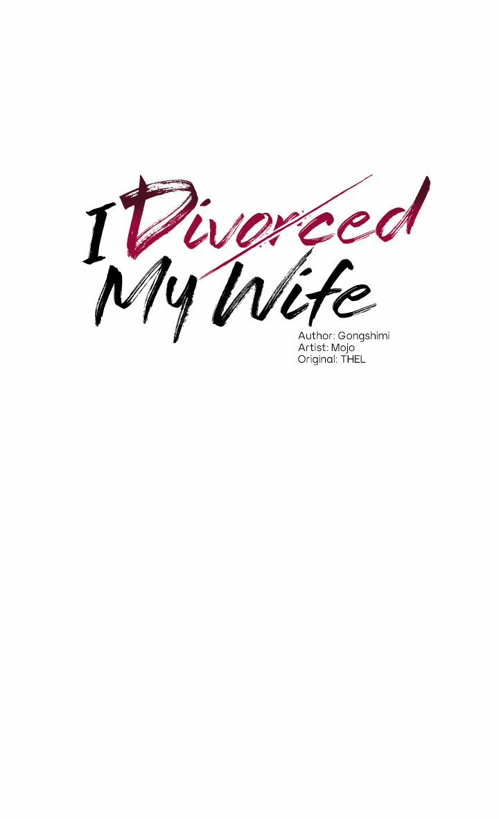 Ly Dị Vợ Để Húp Hàu 10 trang 2