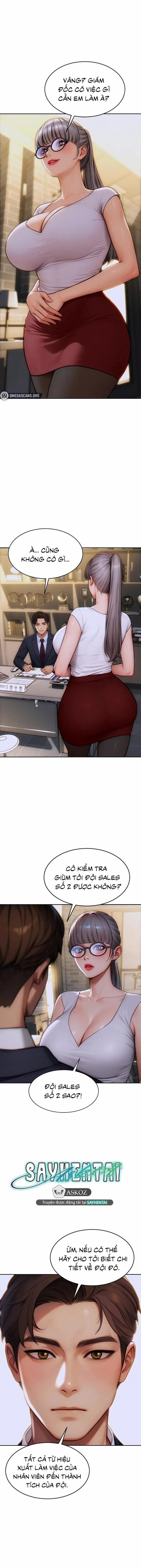 Ly Dị Vợ Để Húp Hàu 15 trang 0