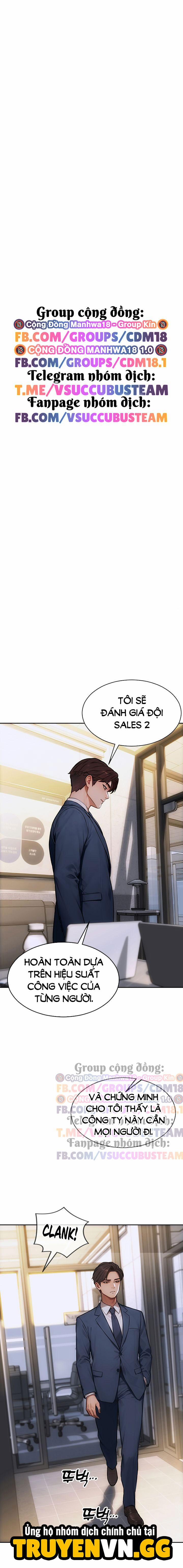 Ly Dị Vợ Để Húp Hàu 20 trang 1