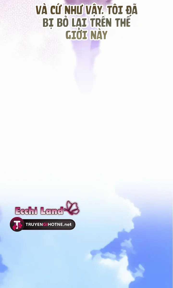 Lý Do Bảo Vệ Con Trai Của Phù Thủy 1.1 trang 12