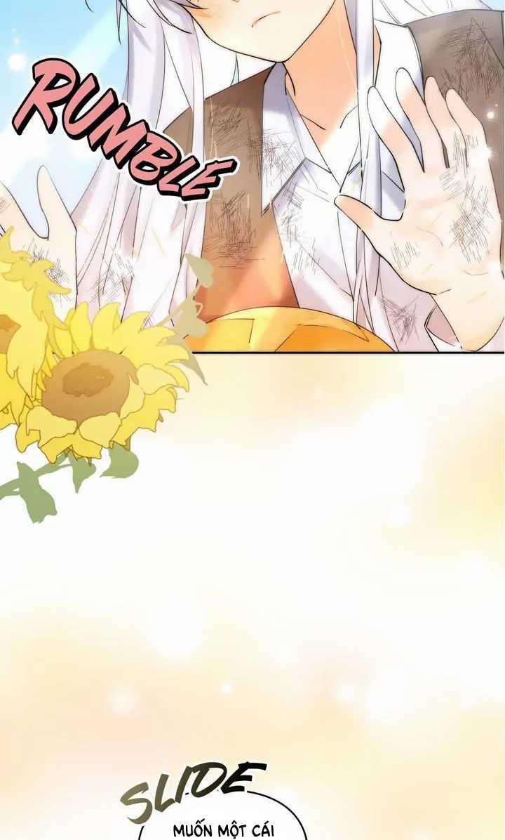 Lý Do Bảo Vệ Con Trai Của Phù Thủy 1.1 trang 16