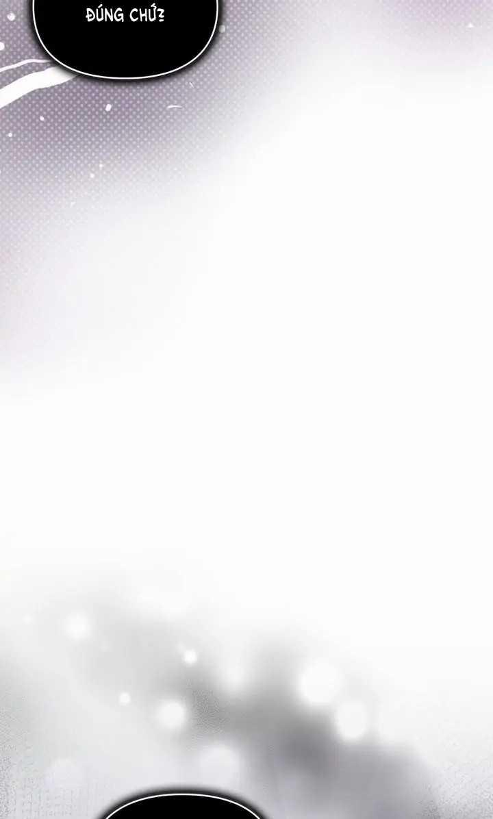 Lý Do Bảo Vệ Con Trai Của Phù Thủy 1.1 trang 24