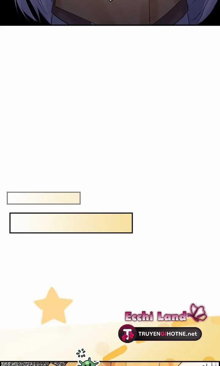 Lý Do Bảo Vệ Con Trai Của Phù Thủy 1.1 trang 26