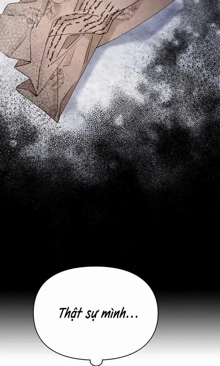 Lý Do Bảo Vệ Con Trai Của Phù Thủy 1.1 trang 49