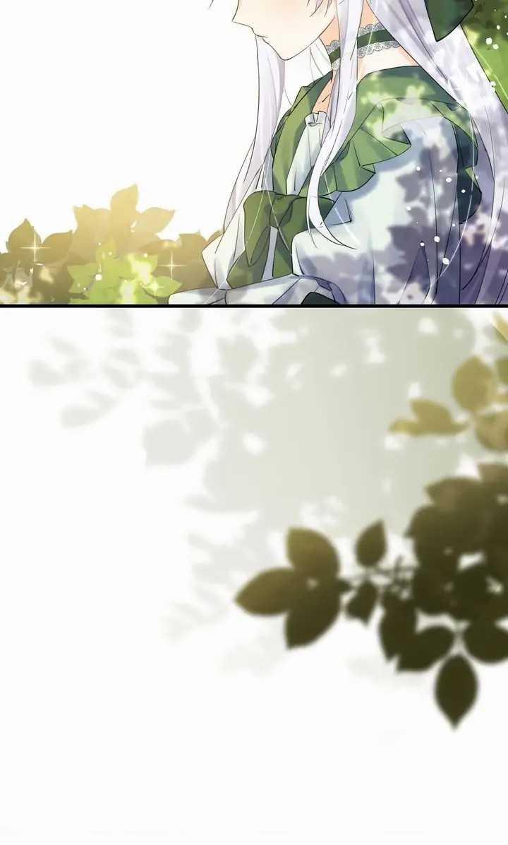 Lý Do Bảo Vệ Con Trai Của Phù Thủy 1.1 trang 6