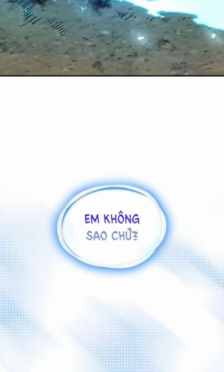 Lý Do Bảo Vệ Con Trai Của Phù Thủy 1.2 trang 42