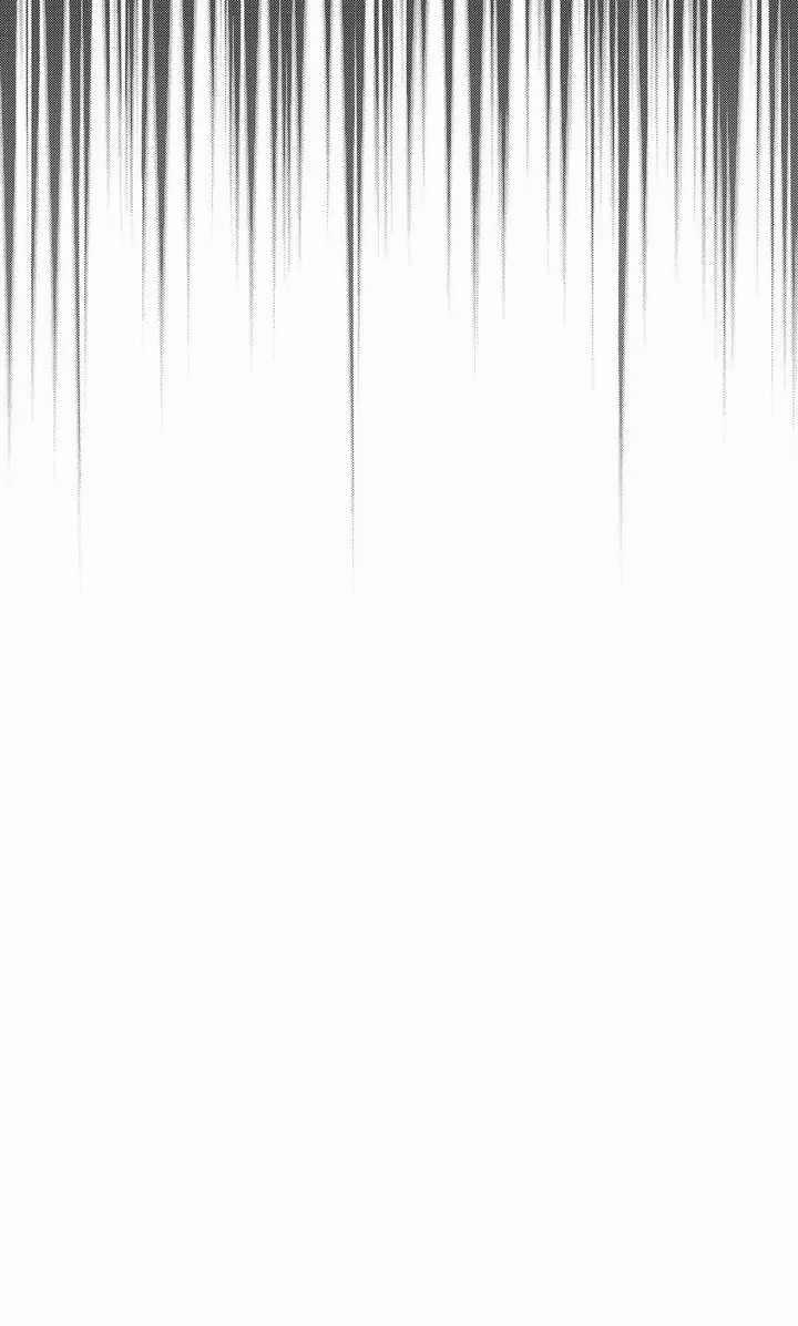 Lý Do Bảo Vệ Con Trai Của Phù Thủy 1.2 trang 8