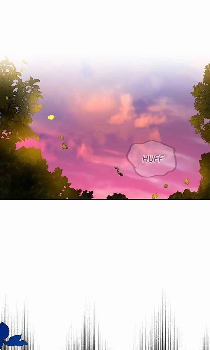 Lý Do Bảo Vệ Con Trai Của Phù Thủy 1.2 trang 9