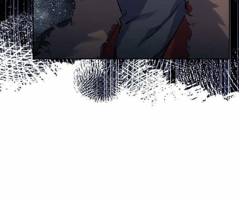 Lý Do Bảo Vệ Con Trai Của Phù Thủy 14.1 trang 16