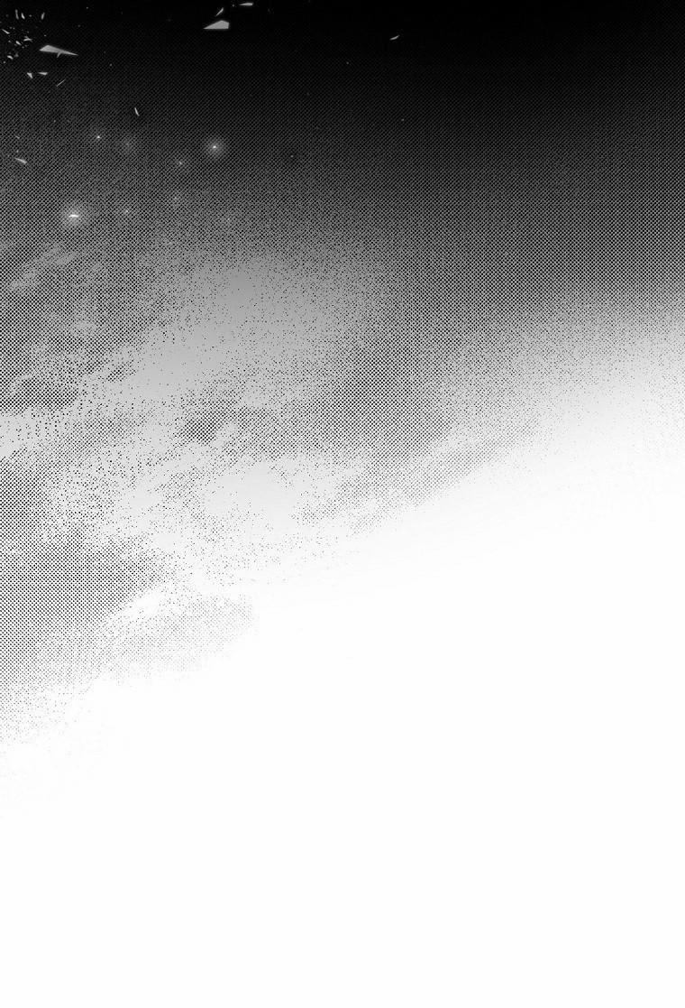 Lý Do Bảo Vệ Con Trai Của Phù Thủy 15.2 trang 13